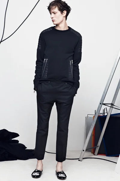 Look 4